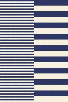 Dywan wełniany do salonu LIVIDO Alabastrowy ISFAHAN