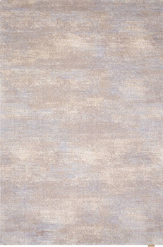 Dywan wełniany do salonu Agnella ANGIE Morski CALISIA