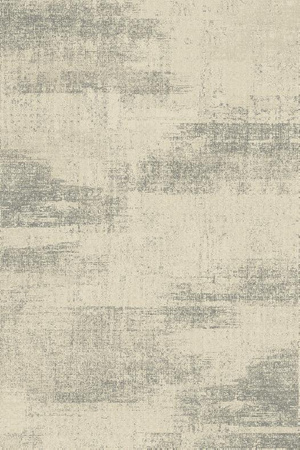 Dywan wełniany do salonu Agnella MYSTERY Jasno Beżowy ISFAHAN