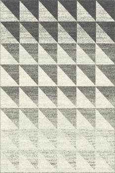 Dywan wełniany do salonu MORSUS Alabaster MAGIC