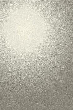 Dywan wełniany do salonu ZENITH Antracyt MAGIC