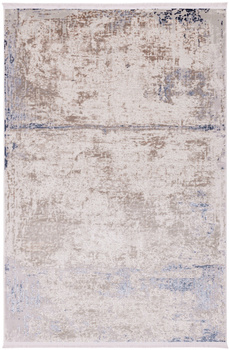 Dywan nowoczesny do salonu JULT Jasny Beż MOONLIGHT