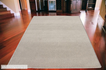 Dywan Magic Shirin Popielaty