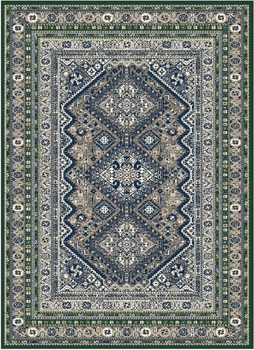 Dywan klasyczny do salonu SHIRLEY Beż ROCK