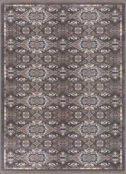 Dywan nowoczesny do salonu EIDE Granit SOFT