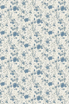 Dywan wełniany do salonu EUAN Beż SPLENDOR