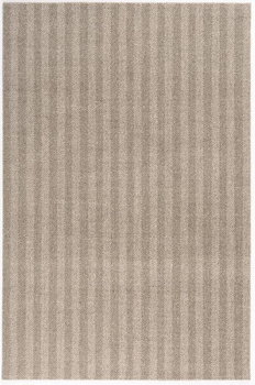 Dywan wełniany do salonu SAPIN Alabaster MAGIC