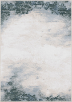 Dywan do salonu Agnella MAGLO Malachit LIDA