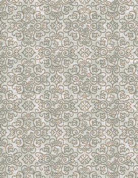 Dywan wełniany do salonu PASNO Jasny Szary PRIMUS