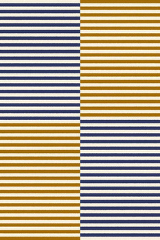 Dywan wełniany do salonu DRAPERRO Alabastrowy ISFAHAN