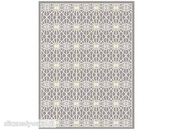 Dywan Magic Tara Antracyt