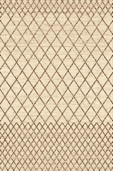 Dywan nowoczesny do salonu NANA Beż AVANTI