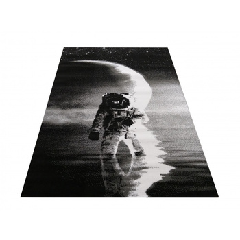 Dywan do pokoju dziecięcego ASTRONAUTA 21 SOHO