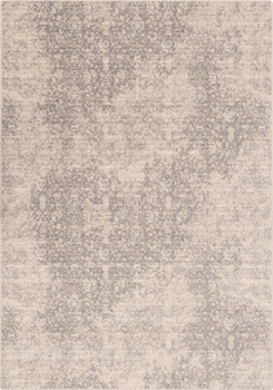 Dywan wełniany do salonu Agnella MELANIA Beż ISFAHAN