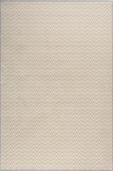 Dywan wełniany do salonu JULLO Alabastrowy ISFAHAN