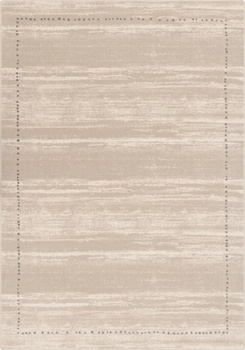 Dywan wełniany do salonu Agnella SABIO Beż ISFAHAN